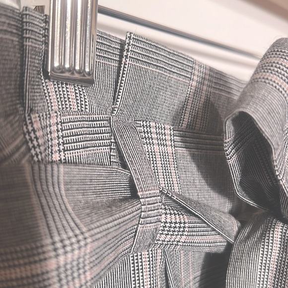 Le Château pants NWOT - Picture 9 of 11